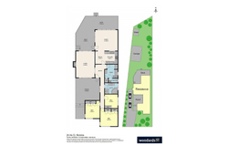 24 Iris Crescent, Boronia, Vic 3155