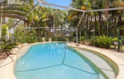 450 Mount Kilcoy Road, Mount Kilcoy, Qld 4515