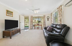 95 Murphy Drive, Glenlee, Qld 4711