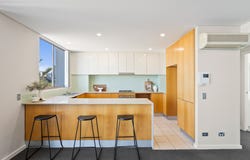 87/313 - 323 Crown Street, Wollongong, NSW 2500