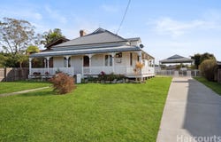 6 Jubilee Lane, West Kempsey, NSW 2440