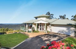 50 Macrozamia Drive, Clagiraba, Qld 4211