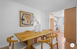 9/2-4 Irene Street, Redcliffe, Qld 4020