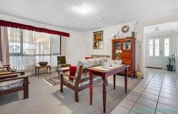 8 Gretchen Circuit, Thornlands, Qld 4164