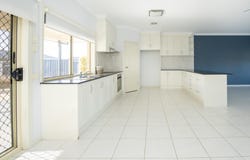 2 McDonald Court, Port Pirie, SA 5540