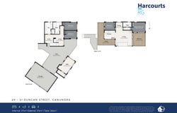 29-31 Duncan Street, Canungra, Qld 4275