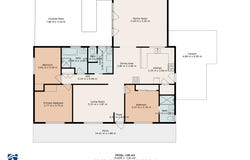 3 Bullich Place, Margaret River, WA 6285