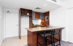 69/132 Terrace Road, Perth, WA 6000