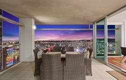 3603/151 George Street, Brisbane City, Qld 4000
