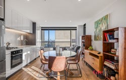 504/343 Sydney Road, Brunswick, Vic 3056