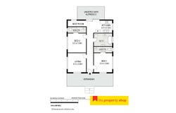 86 Angus Avenue, Kandos, NSW 2848