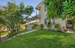 128 Lorikeet Drive, Peregian Beach, Qld 4573