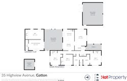 35 Highview Avenue, Gatton, Qld 4343