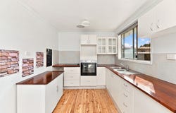 50 Cameron Street, Curlewis, NSW 2381