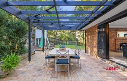 16 Rothwell Road, Turramurra, NSW 2074