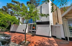 165-169 Main Street, Croydon, Vic 3136
