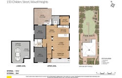 150 Childers Street, Wavell Heights, Qld 4012