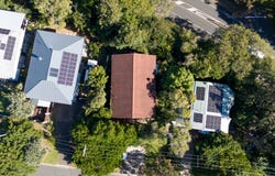 49 Warana Street, Noosa Heads, Qld 4567
