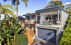 695 Port Hacking Road, Port Hacking, NSW 2229