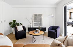 61a Leicester Street, Fitzroy, Vic 3065