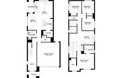 Lot 12 Abbeywood Street, Taigum, Qld 4018