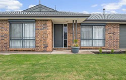 10 Mansfield Street, Noarlunga Downs, SA 5168