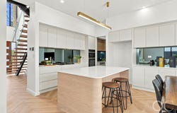 9 Allora Place, Semaphore Park, SA 5019