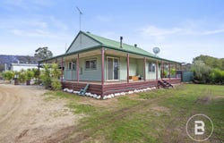 1875 Sunraysia Highway, Redbank, Vic 3477