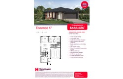 105 Holloway, Grantville, Vic 3984