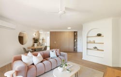 5/27 Dutton Street, Coolangatta, Qld 4225
