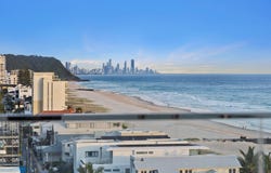 401/124-126 Jefferson Lane, Palm Beach, Qld 4221