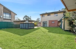 56 James Meehan Street, Windsor, NSW 2756