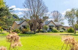 183 Heifer Lane, Nangkita, SA 5210
