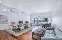 28 Ridge Street, Northgate, Qld 4013