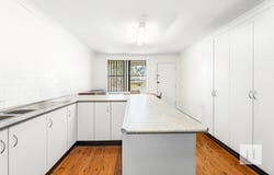 1&2/58 Main Road, Toukley, NSW 2263