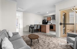 26B Storrington Crescent, Westminster, WA 6061