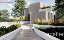 18 Wallis Avenue, Glen Iris, Vic 3146