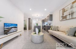 10 Lees Road, Kingsgrove, NSW 2208