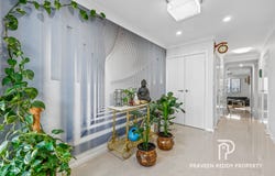 28 Cottage Glade, Schofields, NSW 2762