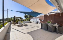 24/27-29 Sturdee Parade, Dee Why, NSW 2099