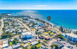 28 See Street, Bargara, Qld 4670