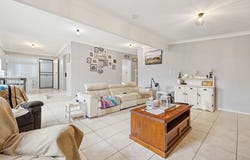 106 Campbellfield Avenue, Bradbury, NSW 2560