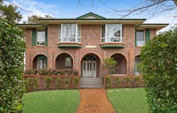 1/204 Pacific Highway, Lindfield, NSW 2070