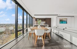 1001/601 St Kilda Road, Melbourne, Vic 3004