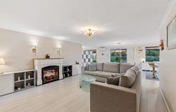 10 Rondo Way, Yanchep, WA 6035