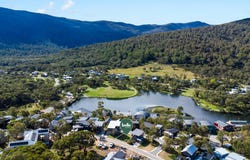 17 Rocky Road, Crackenback, NSW 2627