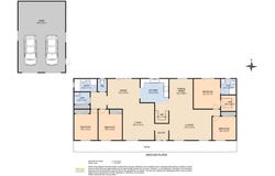 18 Emmanulla Drive, Kingsthorpe, Qld 4400