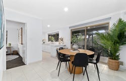 2b Kingston Place, Kardinya, WA 6163