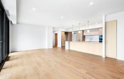904/3 Mends Street, South Perth, WA 6151