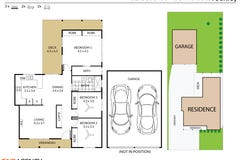 32 Beachcomber Parade, Toukley, NSW 2263